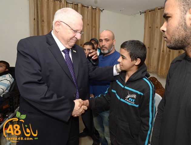 ra2es el downala (4).jpg